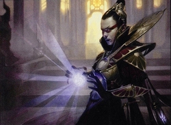 EDH pauper orzhov lifelink preview