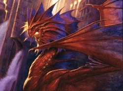 niv-mizzet preview