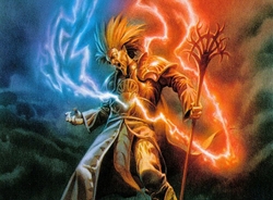 Prog Guildmage Fireball