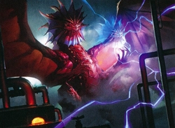 Izzet League preview