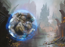 Simic Flash preview