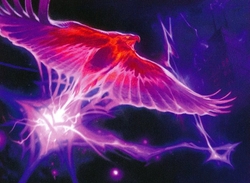 Izzet Phoenix preview