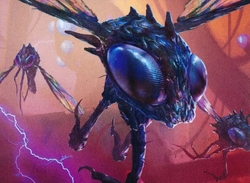 Phantasmic Spybugs preview