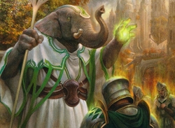 Bant Proliferate preview