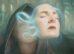 Grixis Midrange preview