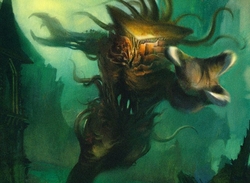 Standard Dredge preview