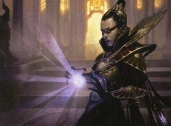 Pauper Orzhov Vizkopa Lifegain preview