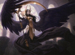 Angels of Orzhova preview