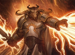 Boros