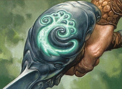 Simic Combine preview