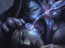 Izzet For Real? preview