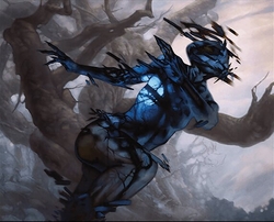 Dimir Midrange v1.0 preview