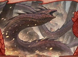 Cards I want from HOB preview