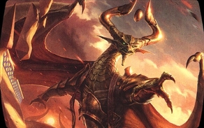 Bolas Control preview