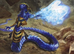 Prowess Pauper preview