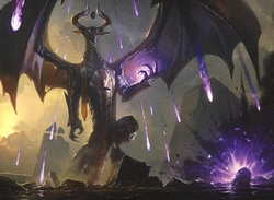 Rakdos Treasure Sacrifice preview