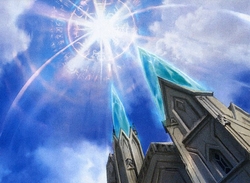 Astral Drift preview