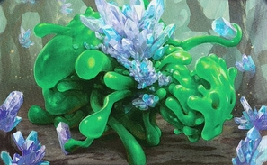 Umori Enchantress preview