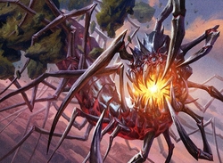 More Jund B0nk preview