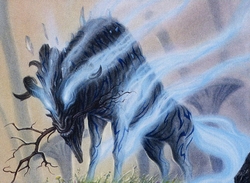 Parcelbeast pauper preview