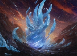 Ukkima // Cazur - Unblockable Proliferation preview