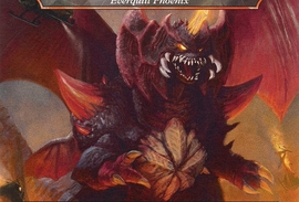 DESTROYAH!!! preview