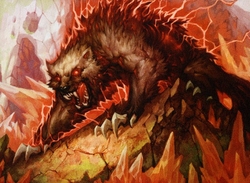 Boros Prowess preview