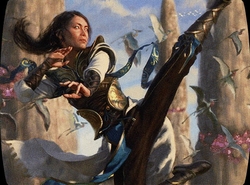 planeswalker rule 0 preview