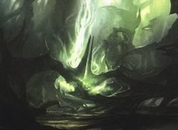 Nissa preview