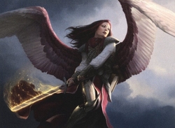 Naya Angels Pioneer preview