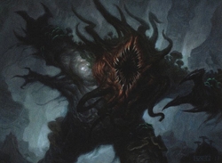 Corpsejack Menace Pauper EDH preview