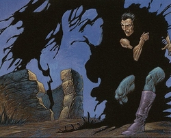 Rakdos HateBurn preview