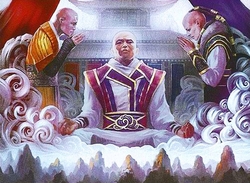 R/G Aggro preview