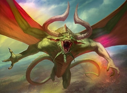 Bolas - Spawn of Evil preview