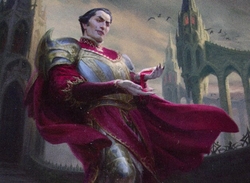 pauper Elves preview