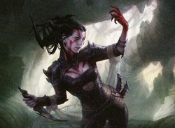 Bloodbond [v0.1] preview