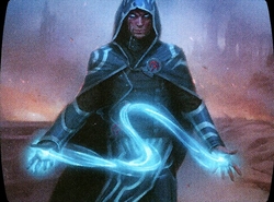 Jace preview