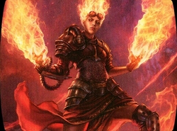 M20Chandra preview