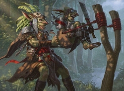 Goblin Pauper preview