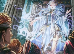 Eidolon of Tears preview