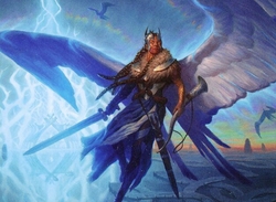 Mono White  Angels preview