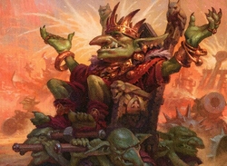 No Budget Goblins preview