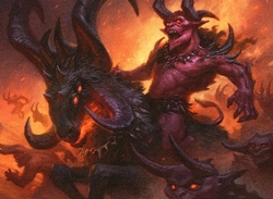 Zurzoth Devils preview