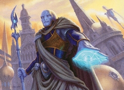 Dimir - Mill/Control Pauper preview