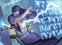 Patient Intellect: Blue Learner's Deck preview