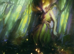 GW Enchantress preview