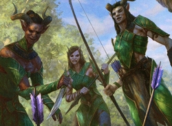 Elves preview