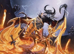 Mono white exalted preview