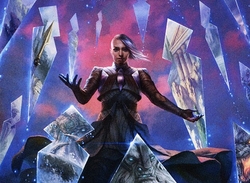 Pauper izzet ctrl preview