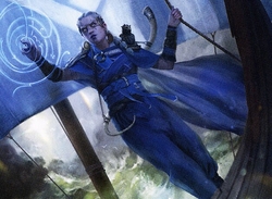 Blue Draft Pool preview